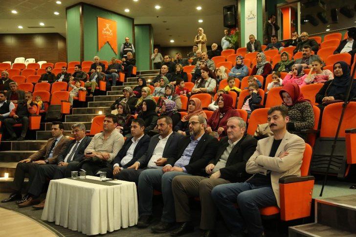 Darıca’da hizmetler hız kesmiyor G2