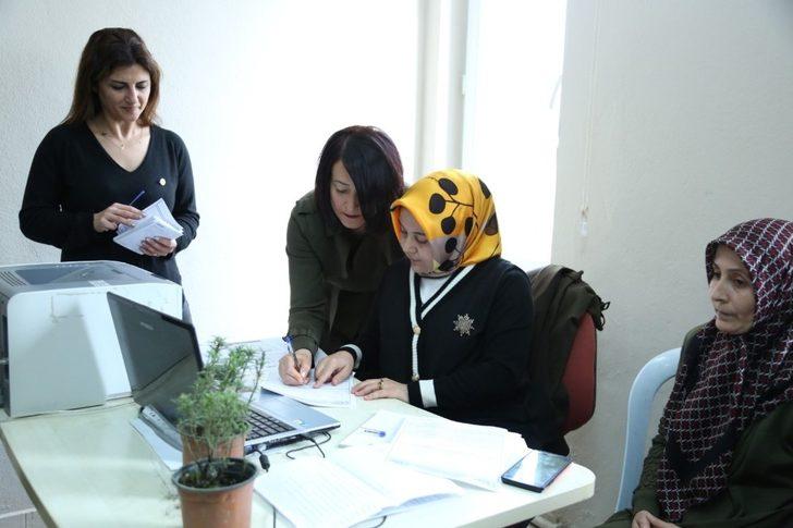 ‘Tıbbi ve Aromatik Bitki Üreticiliği’ projesinde başvurular başladı G3