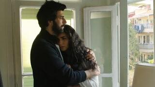 Kara Para Aşk 45. Bölüm Fragmanı