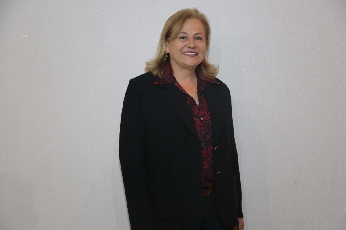 Atakum &ldquo;Kadın Meclisi&rdquo; kuruldu