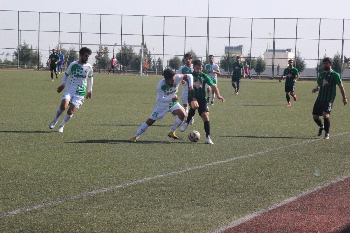 B&ouml;lgesel Amat&ouml;r Ligi