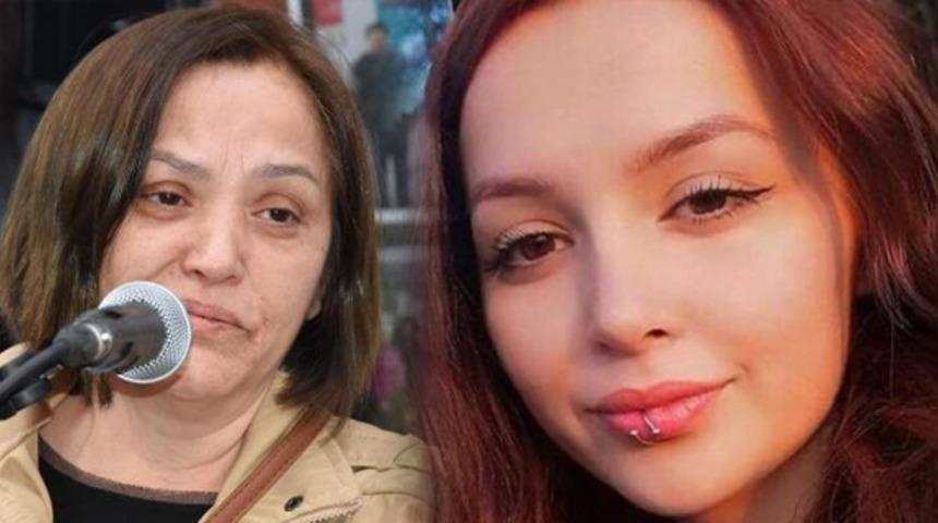 Ceren Özdemir’in adı Eskişehir’de gençlik merkezine verildi
