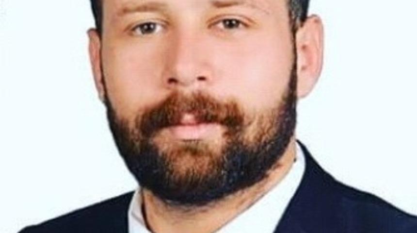 Og&uuml;n Demirci g&uuml;ven tazeledi