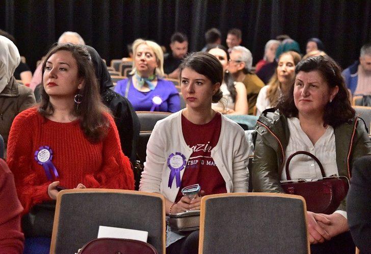 Beylikdüzü’nde 350 yetişkin ağaç eşitlik ve özgürlük için dikildi G4