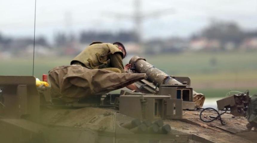 Güney Kıbrıs'tan skandal karar! Yunanistan-Türkiye sınırına asker gönderiyorlar