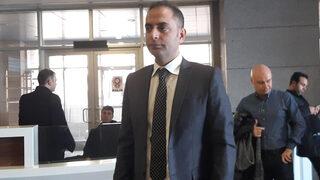 Son dakika: Gazeteci Murat Ağırel tutuklandı