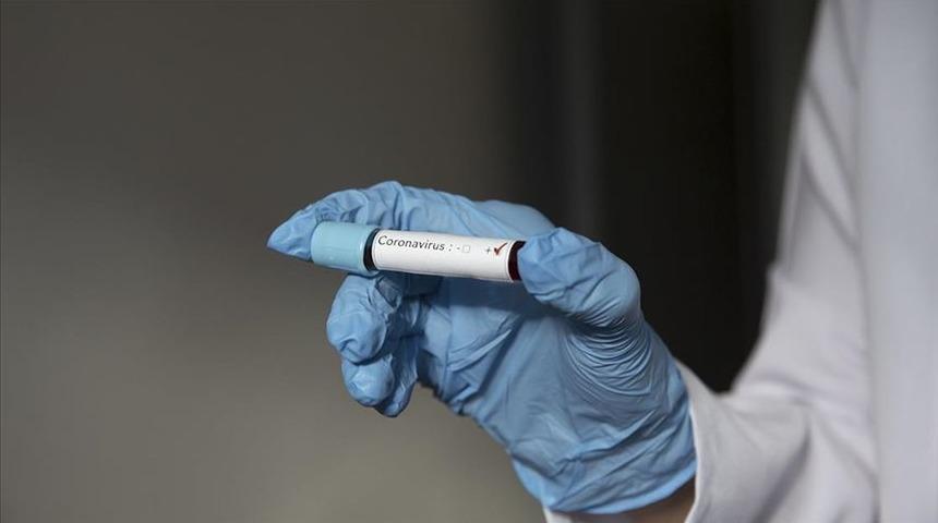 İtalya'da Kara Kuvvetleri Komutanı General Farina'da da koronavirüs çıktı