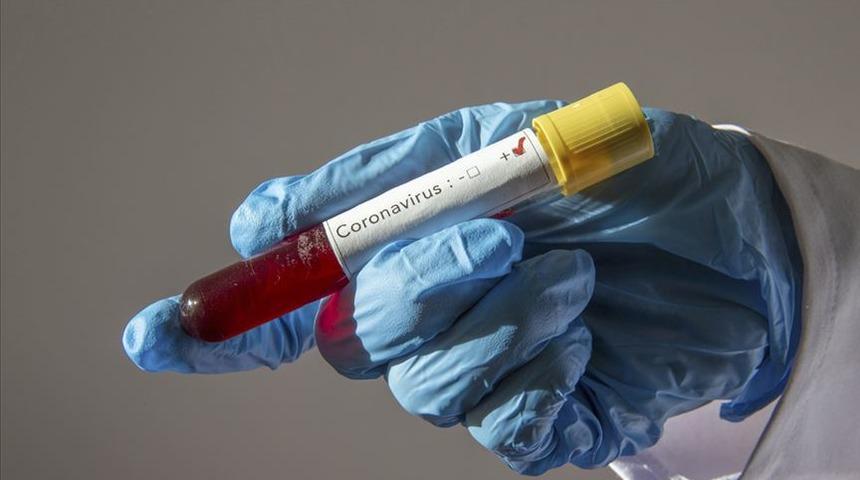 Suudi Arabistan'da eğitime koronavir&uuml;s engeli