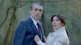 Gel Dese Aşk konusu nedir? Gel Dese Aşk nerede çekiliyor, oyuncuları kimler?