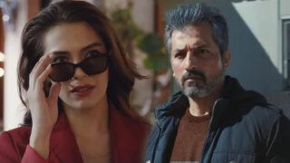 Baraj dizisi 1. bölüm fragmanı yayınlandı! Baraj ne zaman başlıyor? İşte konusu ve oyuncuları