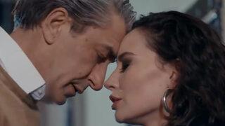 Gel Dese Aşk 2. yeni bölüm fragmanı yayınlandı! Bahar ve Murat arasında romantik anlar! Gel Dese Aşk 1. bölüm izle