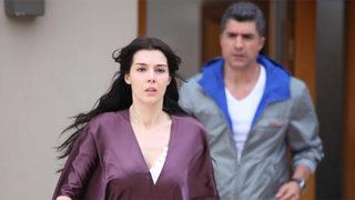 Kaderimin Yazıldığı Gün 28. Bölüm Fragmanı