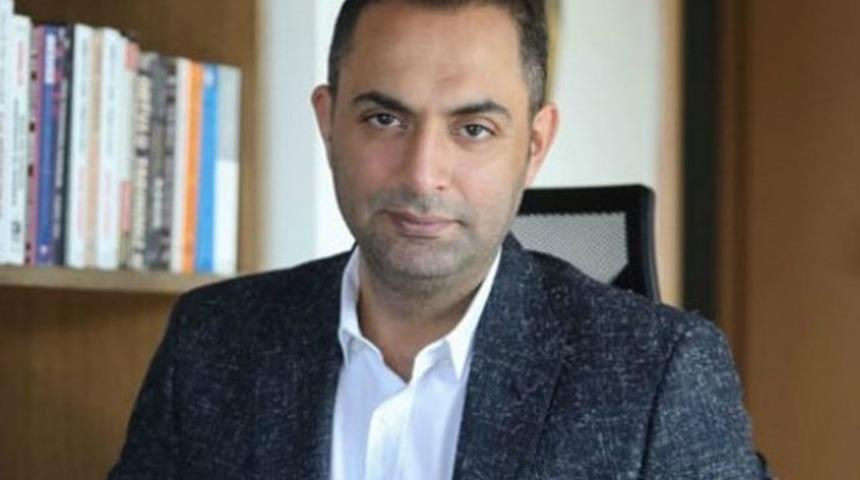 Murat Ağırel hakkındaki sahte belge sosyal medyada hızla yayıldı! Soruşturma başlatıldı