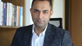 Murat Ağırel hakkındaki sahte belge sosyal medyada hızla yayıldı! Soruşturma başlatıldı