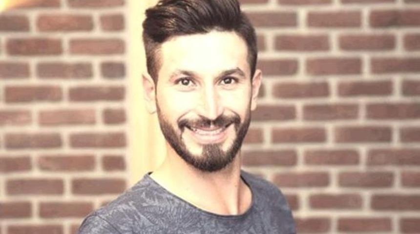 Kahreden haber! İdlib&rsquo;den d&ouml;nd&uuml;, kazada hayatını kaybetti