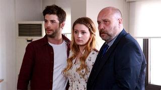 Güzel Köylü 46. Bölüm Fragmanı