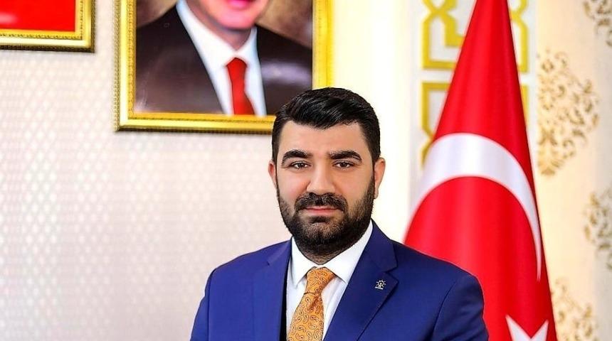 Başkan B&uuml;n&uuml;l; &ldquo;9 Mart yeni ve g&uuml;&ccedil;l&uuml; T&uuml;rkiye&rsquo;nin d&ouml;n&uuml;m noktası&rdquo;