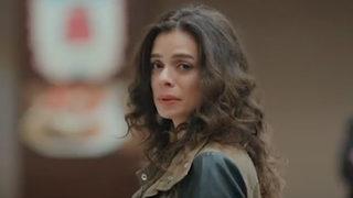 Aşk Yeniden 13. Bölüm 2. Fragmanı