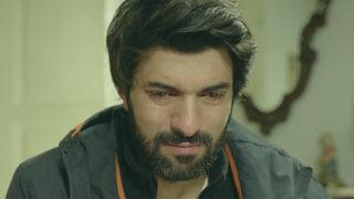 Kara Para Aşk 45. Bölüm 2. Fragmanı