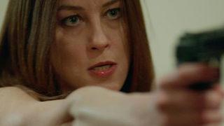 Poyraz Karayel 18. Bölüm Fragmanı