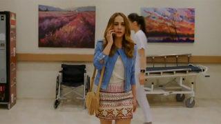 Poyraz Karayel 18. Bölüm 2. Fragmanı