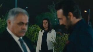 Bedel 15. Bölüm Fragmanı