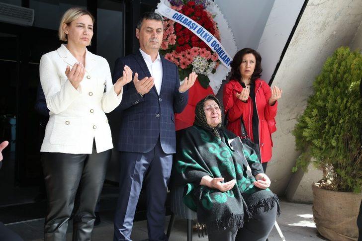 Kadınlara özel spor merkezi, kadınlar gününde hizmete girdi G3