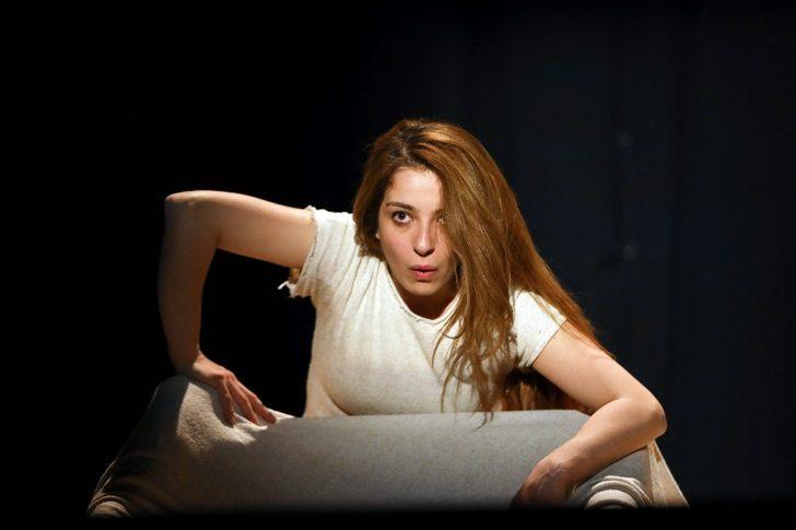 Ayşenur Arslan ve Ayşe Sucu Mudanyalı kadınlarla buluştu G2