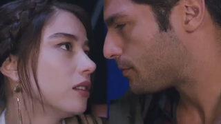 Kiraz Mevsimi 44. Bölüm Fragmanı