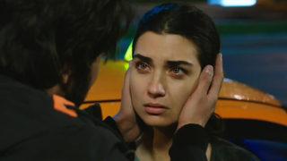 Kara Para Aşk 45. Bölüm 3. Fragmanı