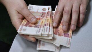 Rus piyasalarında kayıplar sürüyor!  2016'dan bu yana ilk 