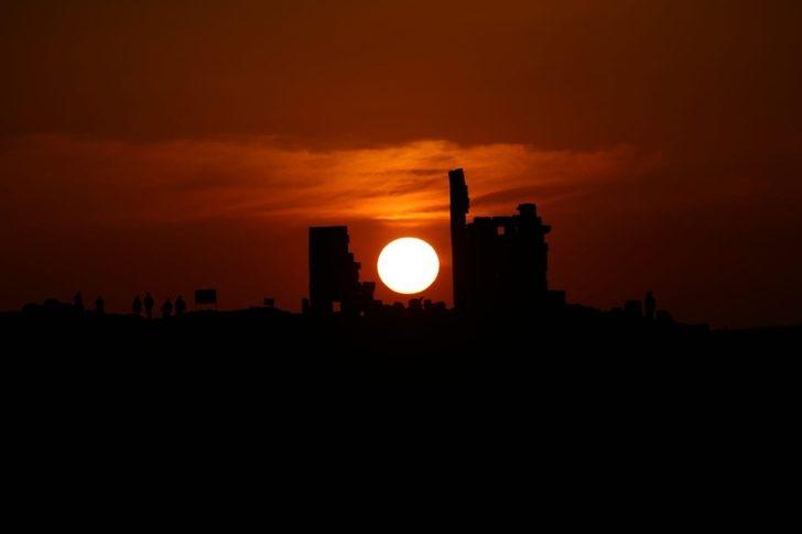 Fotono21’den Zerzevan fotoğraf sergisi G3