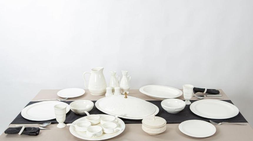 SA&Uuml; Sanat Tasarım ve Mimarlık Fak&uuml;ltesi &ouml;ğrencileri UNICERA&rsquo;ya katılacak