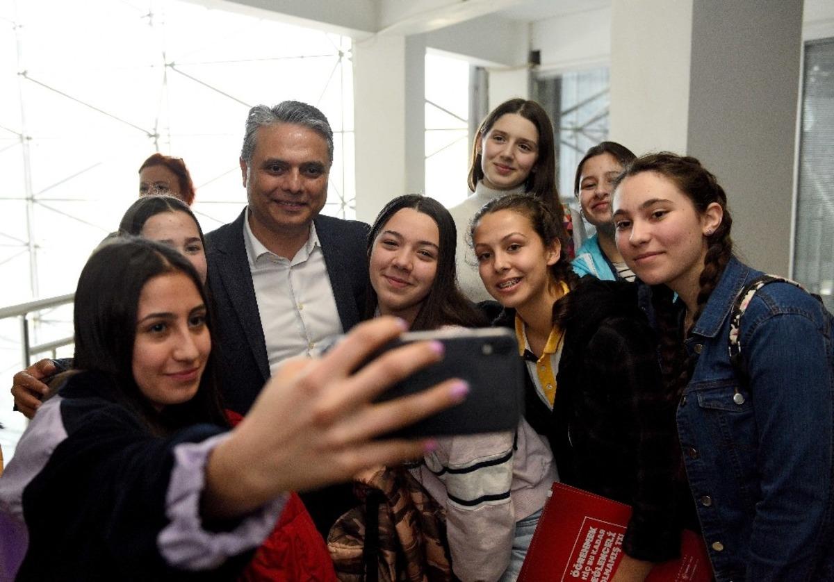 Kalei&ccedil;i Old Town Festivali 15-18 Ekim&rsquo;de ger&ccedil;ekleştirilecek