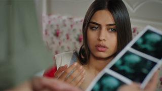 Asla Vazgeçmem 13. Bölüm 2. Fragmanı