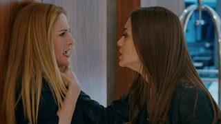 Güllerin Savaşı 43. Bölüm Fragmanı