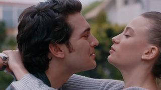 Medcezir 72. Bölüm Fragmanı