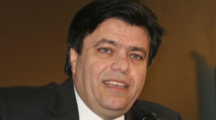 Candan Karlıtekin kimdir, nerelidir? Candan Karlıtekin DEVA Partisi kurucuları arasında mı? 