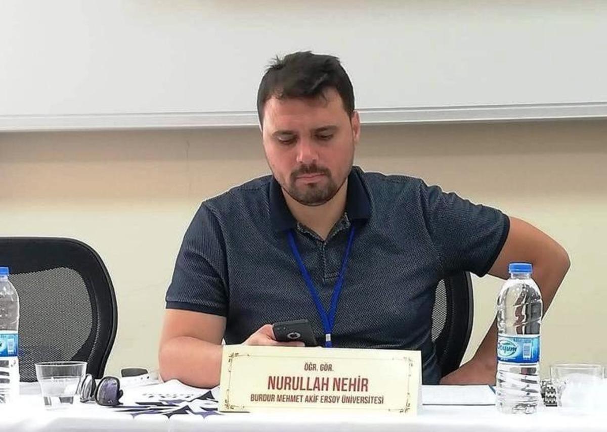 Ruslar T&uuml;rkiye&rsquo;de k&uuml;lt&uuml;rel yağmalama yapmış