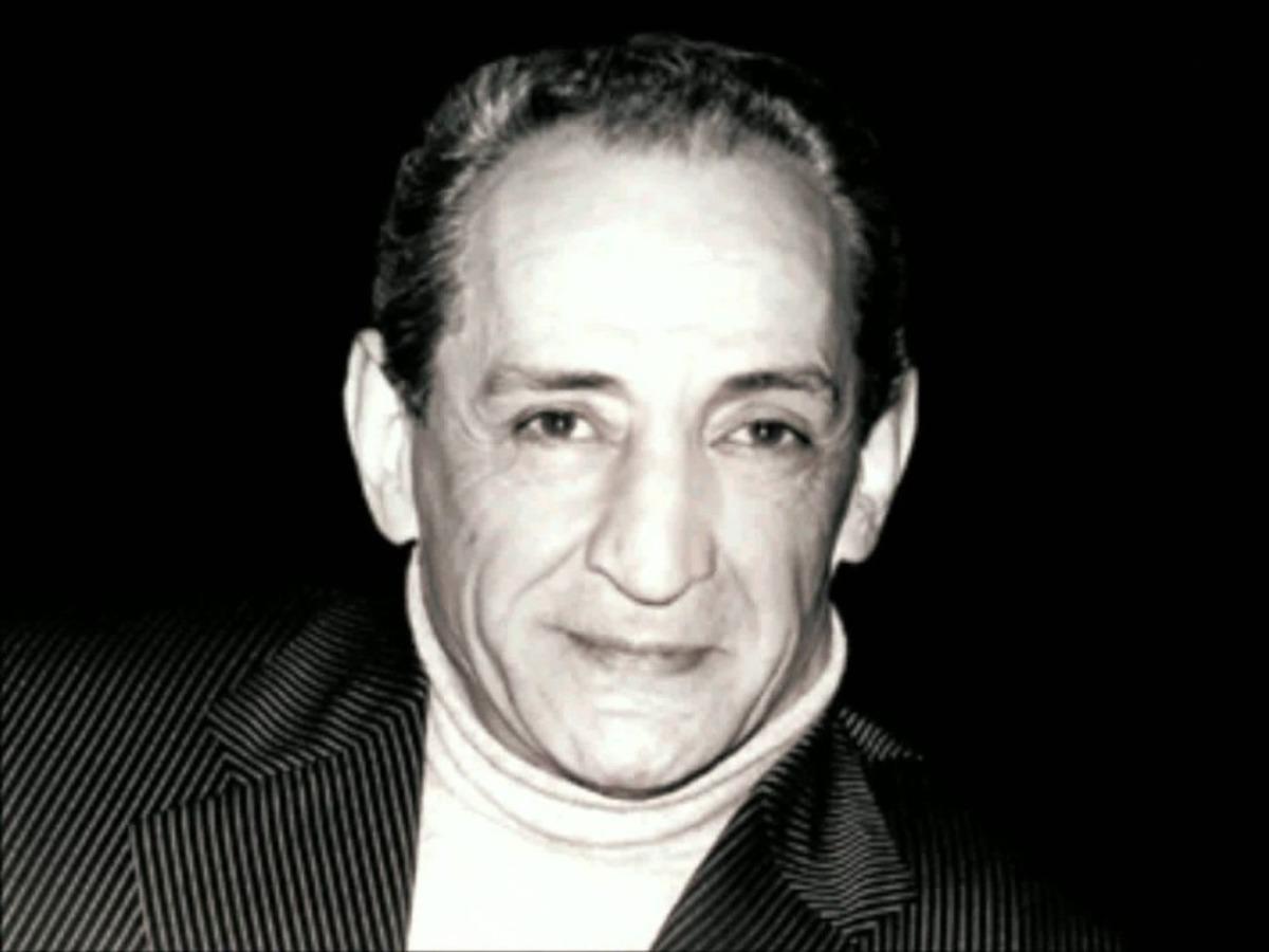 Cemal Safi Şiir Yarışması&rsquo;nda başvuru i&ccedil;in son 10 g&uuml;n