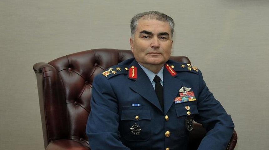 Mehmet Şanver kimdir, nerelidir? Mehmet Şanver DEVA Partisi kurucuları arasında mı? 