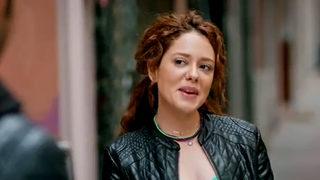 Acil Aşk Aranıyor 9. Bölüm Fragmanı