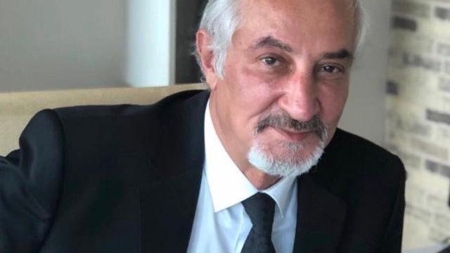 Radyofrekans teknolojisi ile ameliyatsız yanak inceltmek mümkün