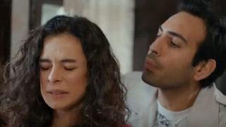 Aşk Yeniden 14. Bölüm Fragmanı