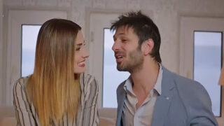 Kara Ekmek 16. Bölüm 2. Fragmanı