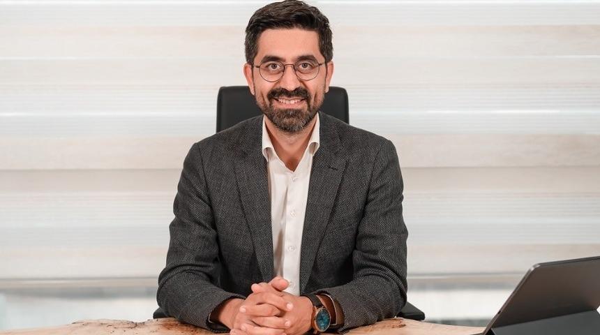 Sigara &ccedil;izgilerini yok eden estetik ipler