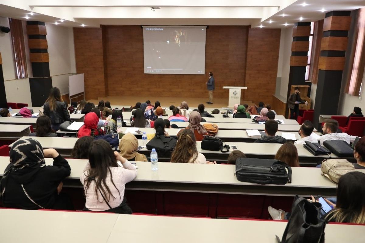 HK&Uuml;&rsquo;de kariyer r&uuml;zgarı