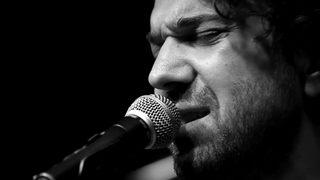 Medcezir dizisinde Halil Sezai sürprizi