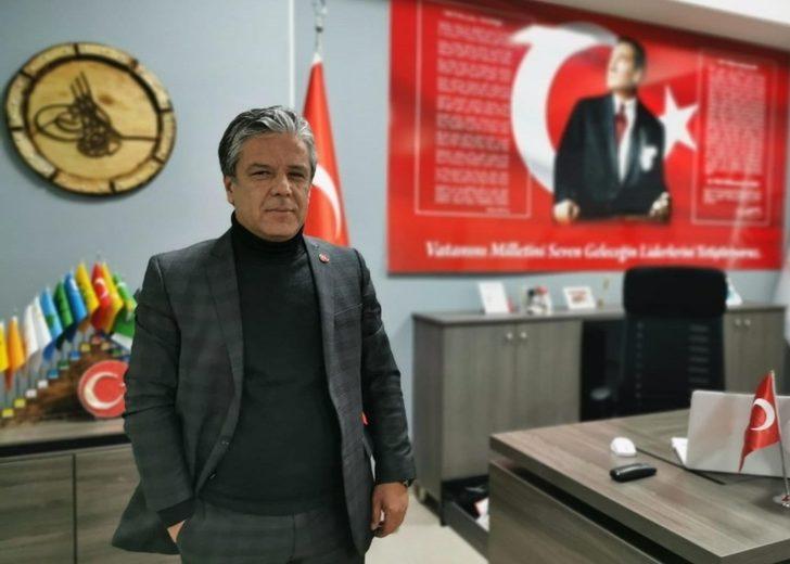 Seneye 1. sınıfa başlayacakları okulu tanıdılar G5