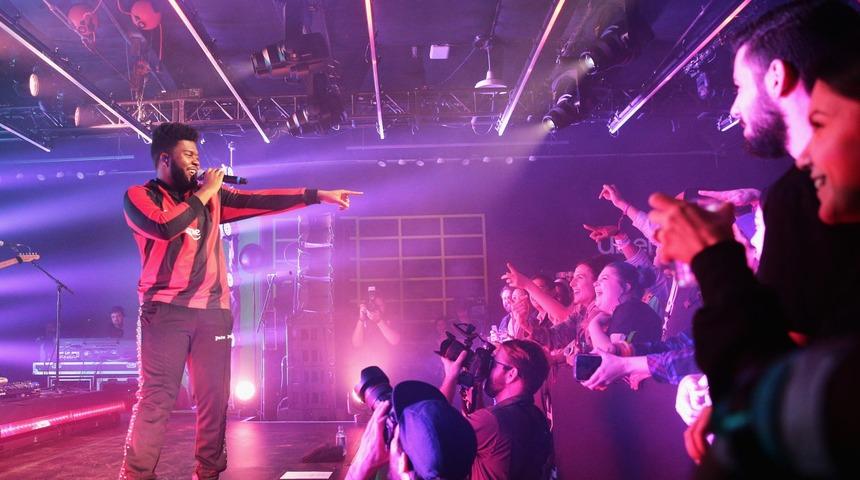 Koronavirüs 34 yıllık SXSW 2020 etkinliğini de iptal ettirdi